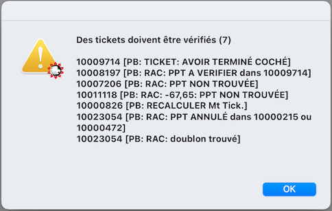 img_faq-controle-tickets-clients_20240229-110032.png