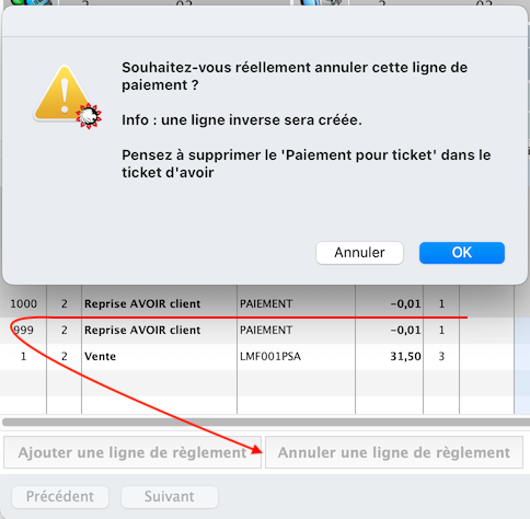img_faq-controle-tickets-clients_20240301-092351.png