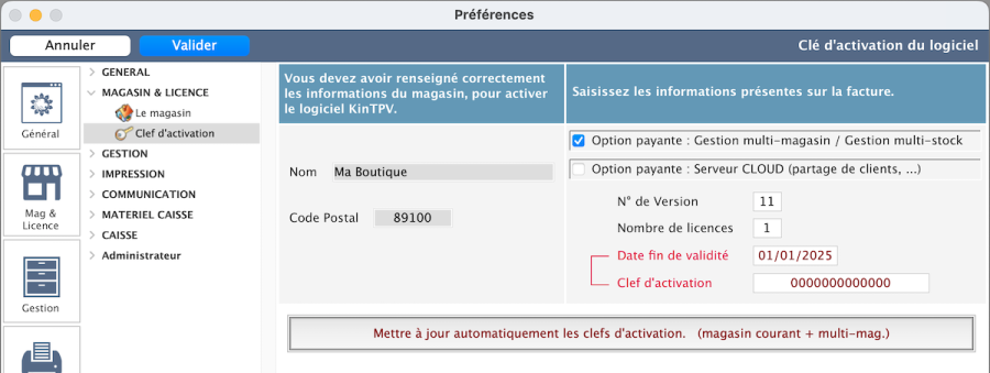 img_renouvellement-licence_20231219-174542.png