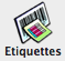 documentation:etiquettes.png