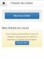documentation:mobile_accueil_ticket.png