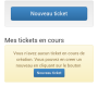 mobile_accueil_ticket.png
