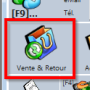 resacmdevte_caisse2.png